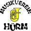 Musikverein Hürm