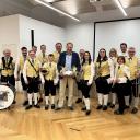 50. Geburtstag Andreas Kraus