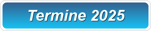 Termine 2025